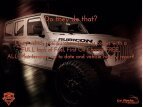 Thumbnail Photo 37 for New 2021 Jeep Gladiator Sport